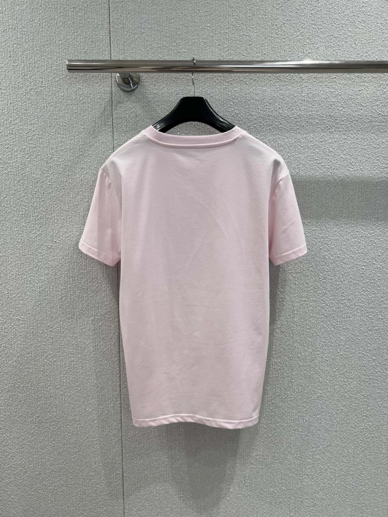 Max Mara T-Shirts FashionForward 151481