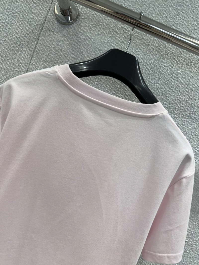 Max Mara T-Shirts FashionForward 151481