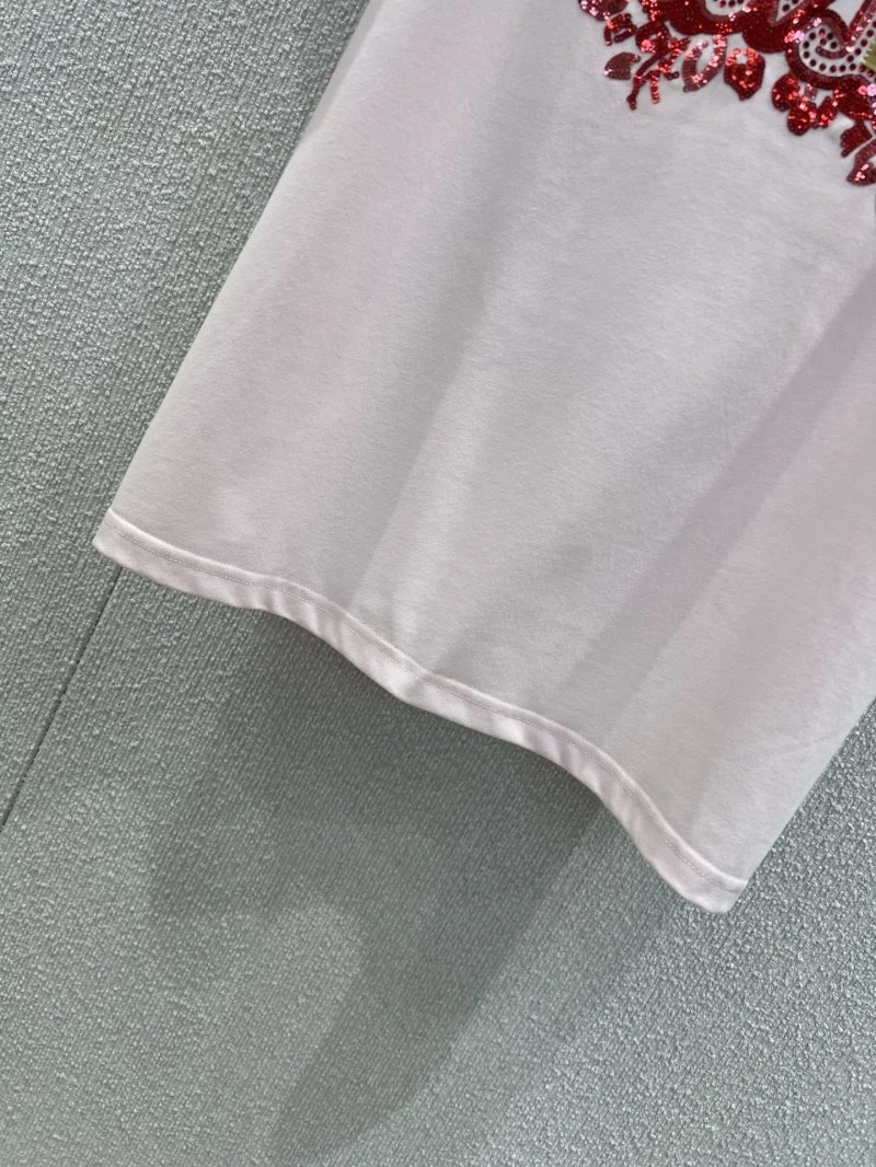 Max Mara T-Shirts FashionForward 151481