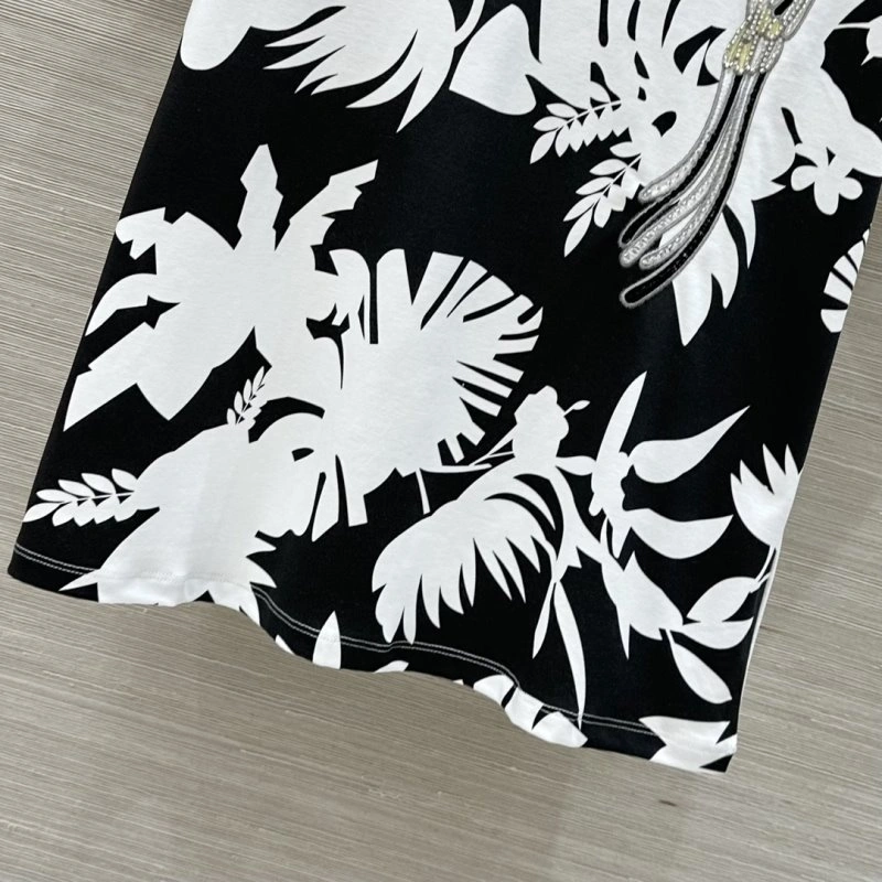 Max Mara T-Shirts FastDry 151472