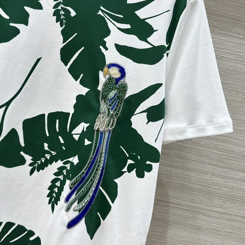 Functional Max Mara T-Shirts 151491
