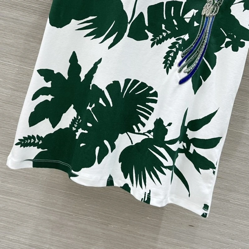 Functional Max Mara T-Shirts 151491