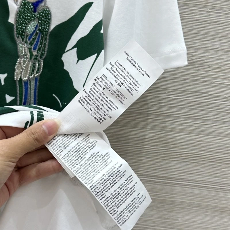 Functional Max Mara T-Shirts 151491