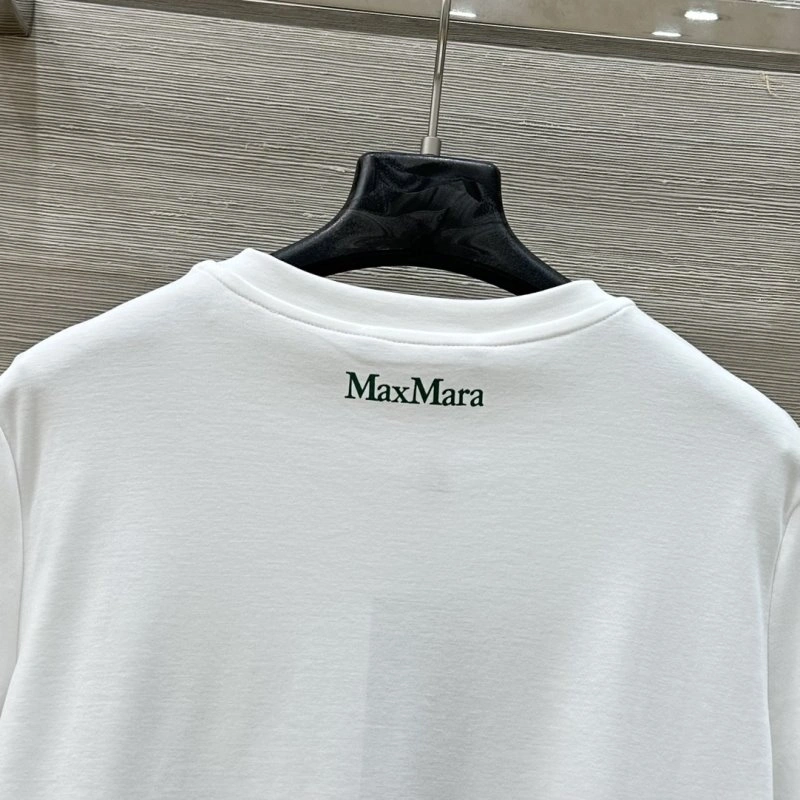 Functional Max Mara T-Shirts 151491
