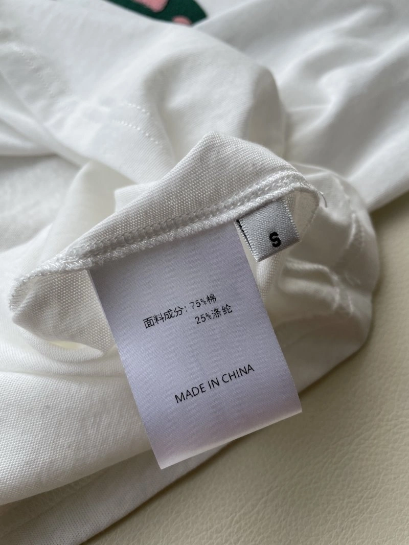 Max Mara T-Shirts Practical 151485