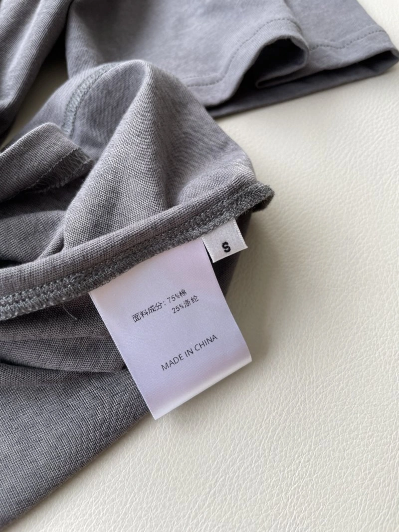 Max Mara T-Shirts Snug 151483