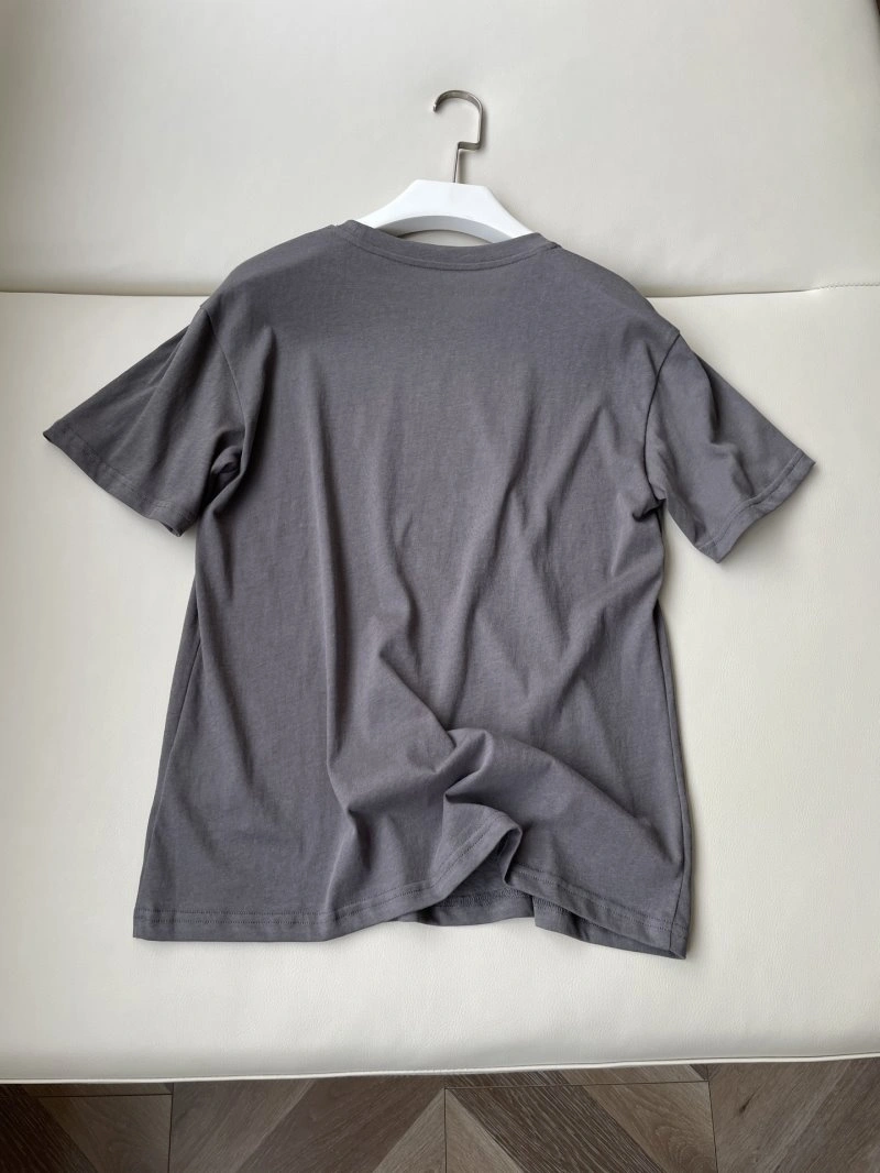Max Mara T-Shirts Snug 151483
