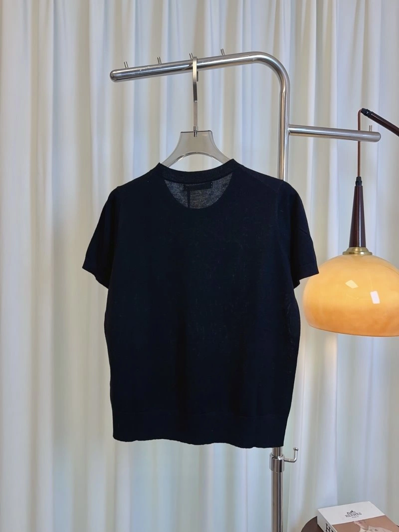 FlexibleFit Max Mara T-Shirts 156556