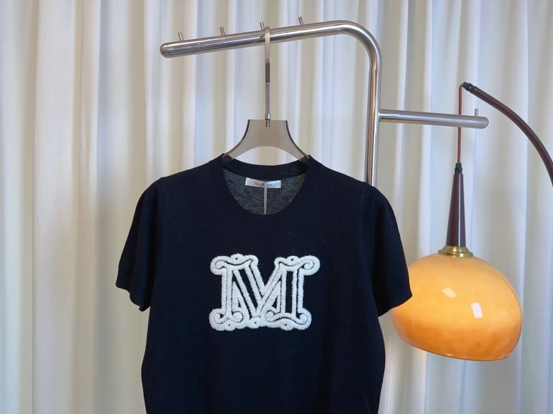 FlexibleFit Max Mara T-Shirts 156556