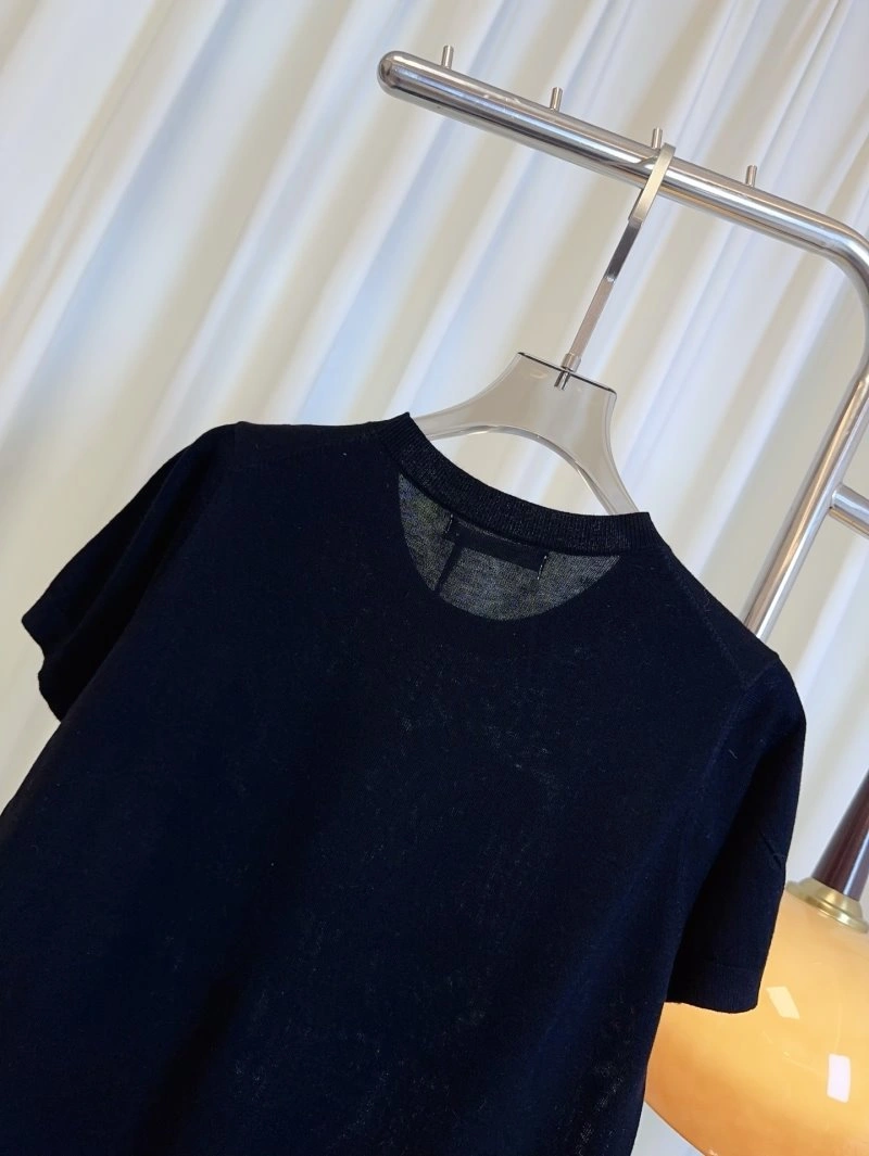 FlexibleFit Max Mara T-Shirts 156556