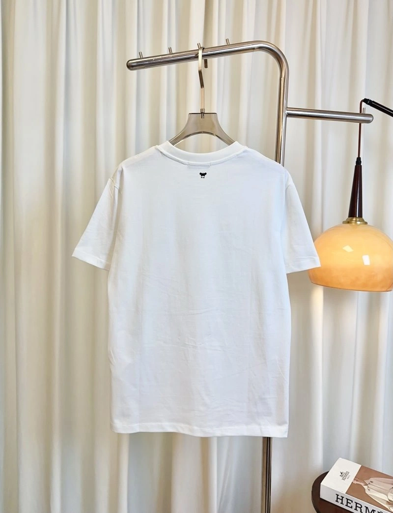 Tailored Max Mara T-Shirts 156555