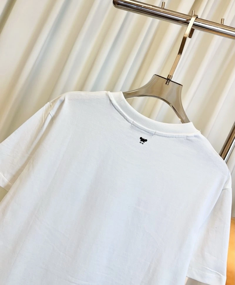 Tailored Max Mara T-Shirts 156555