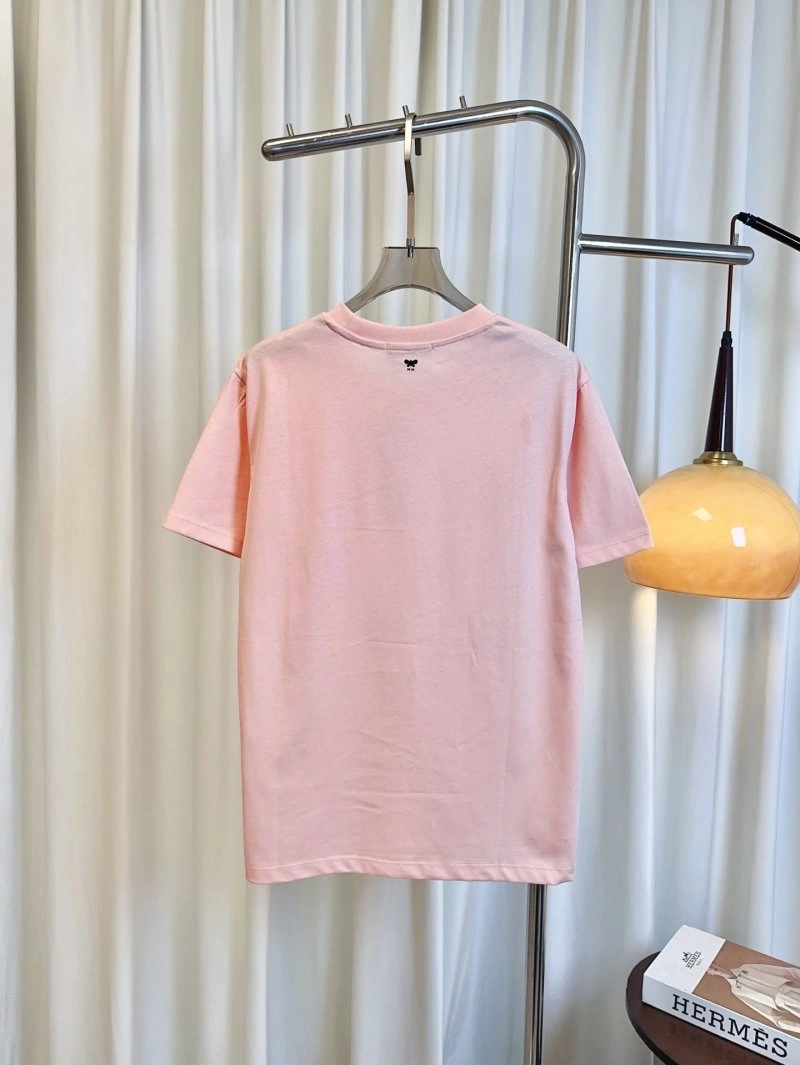 Max Mara T-Shirts WeatherProof 156549