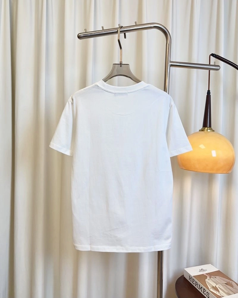 Max Mara T-Shirts Durable 156544