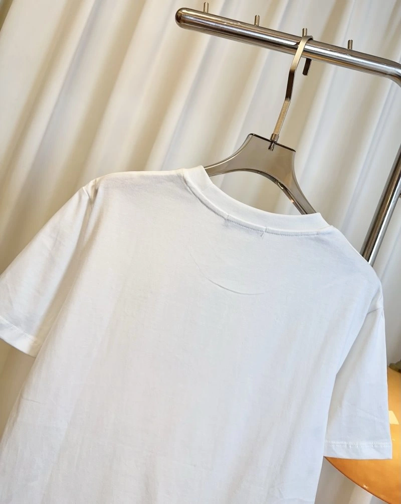 Max Mara T-Shirts Durable 156544