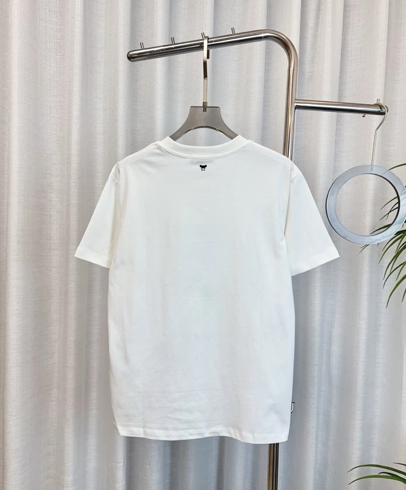 MultiPurpose Max Mara T-Shirts 156547