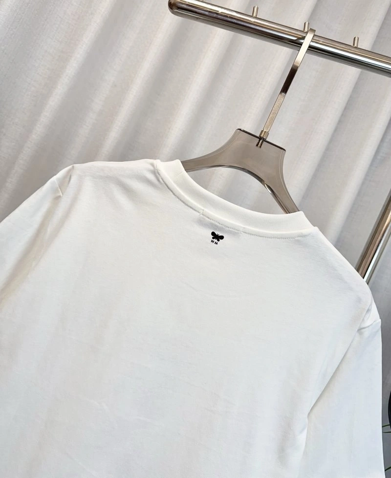 MultiPurpose Max Mara T-Shirts 156547