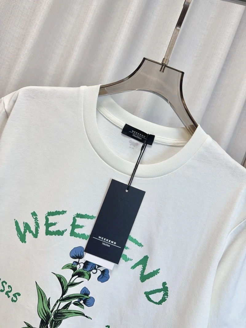 MultiPurpose Max Mara T-Shirts 156547