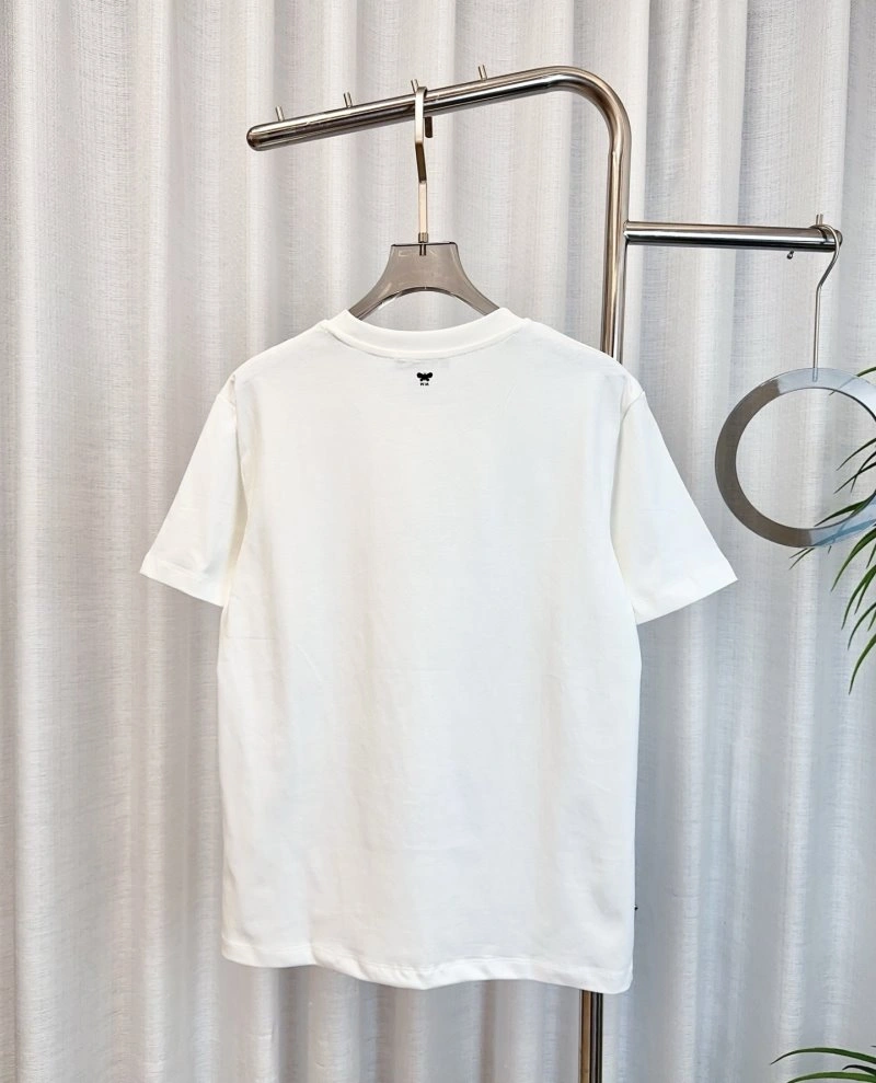 Resilient Max Mara T-Shirts 156543