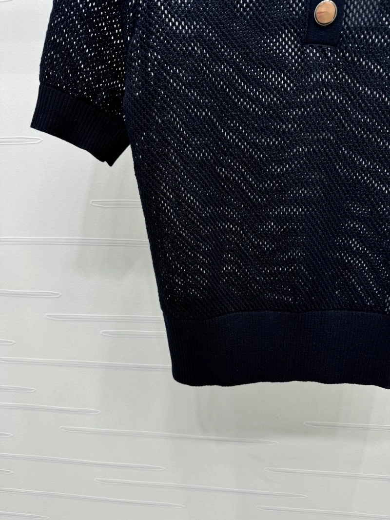 Bold Max Mara T-Shirts 156573