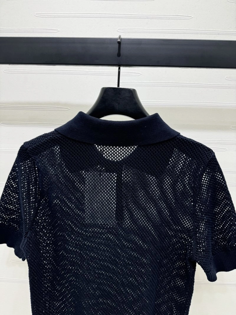 Bold Max Mara T-Shirts 156573