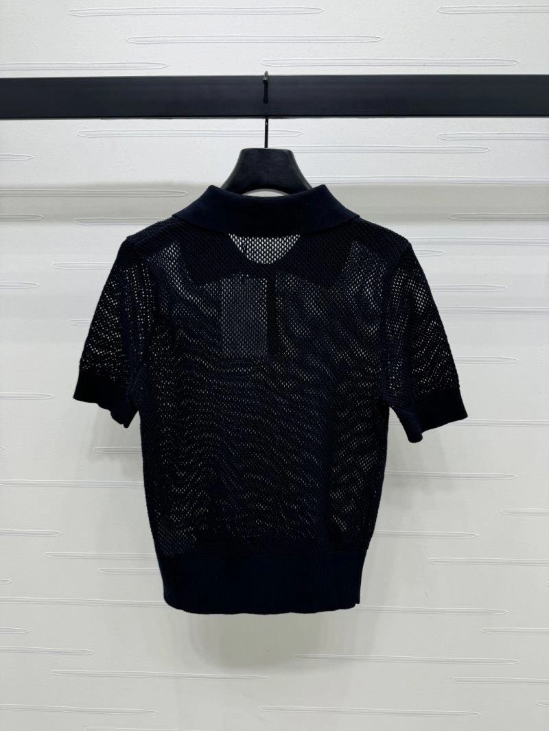 Bold Max Mara T-Shirts 156573