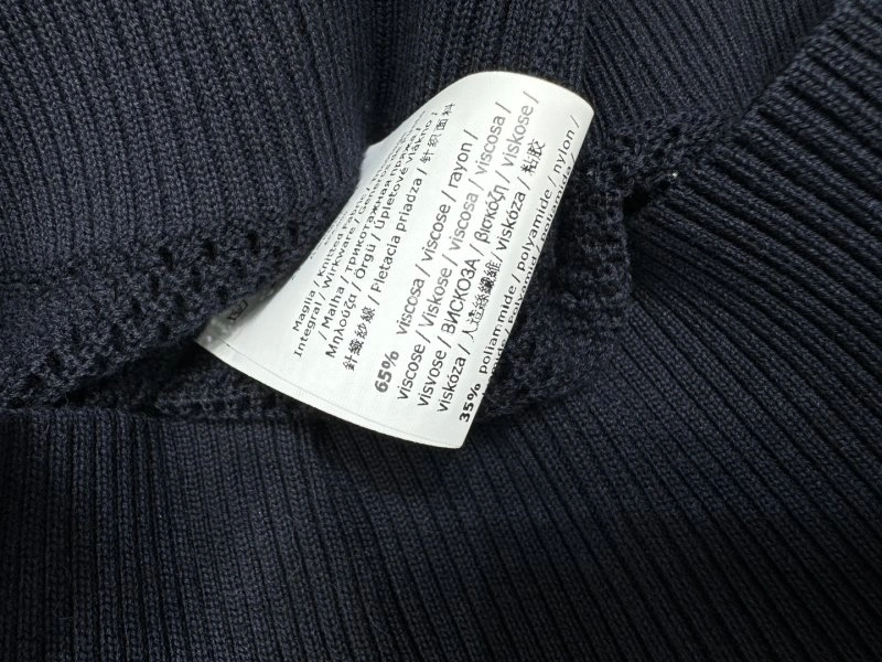 Bold Max Mara T-Shirts 156573