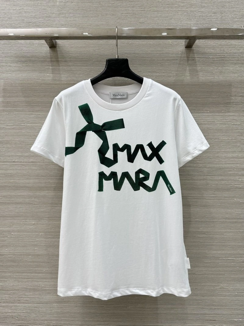 WeatherProof Max Mara T-Shirts 156553