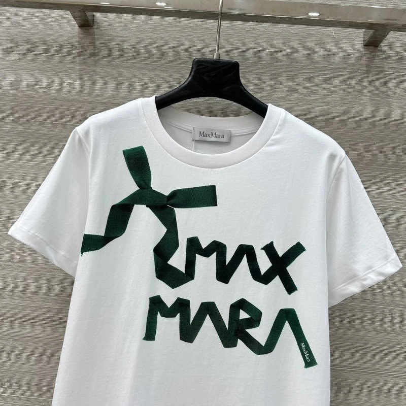 WeatherProof Max Mara T-Shirts 156553