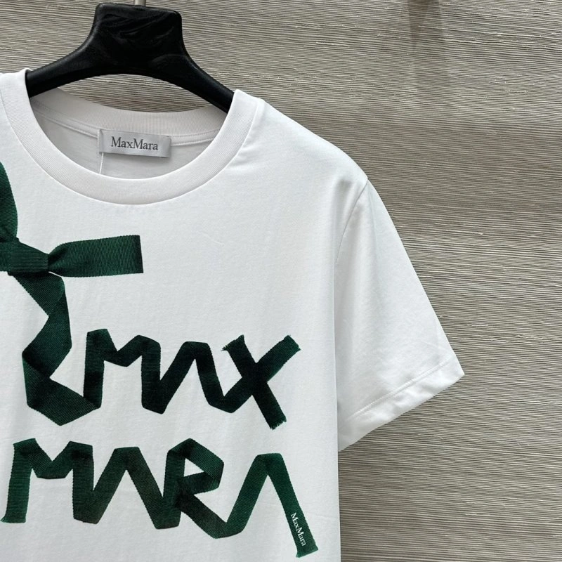 WeatherProof Max Mara T-Shirts 156553