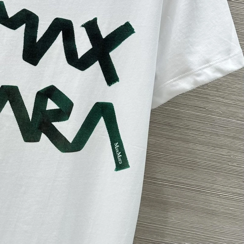 WeatherProof Max Mara T-Shirts 156553