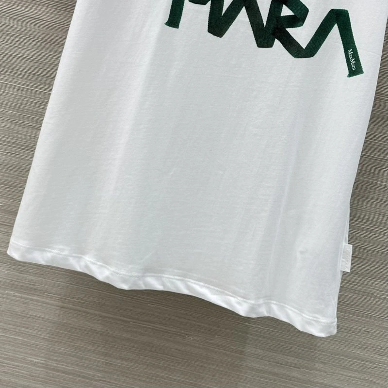 WeatherProof Max Mara T-Shirts 156553