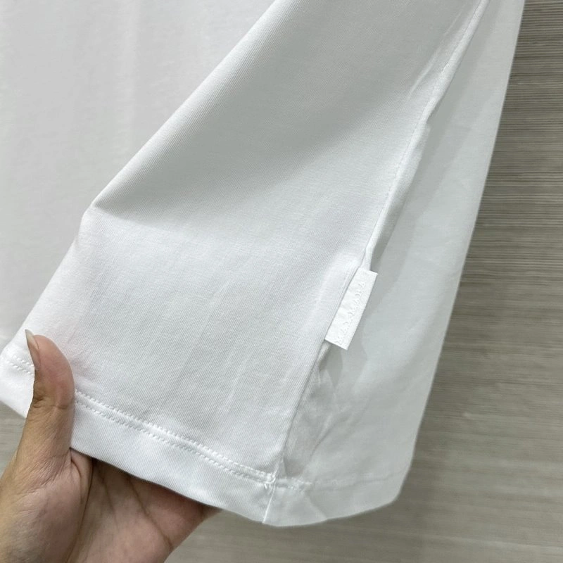 WeatherProof Max Mara T-Shirts 156553