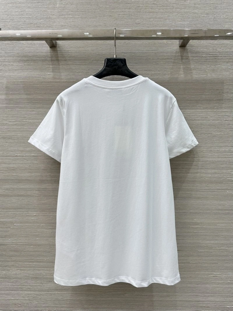 WeatherProof Max Mara T-Shirts 156553