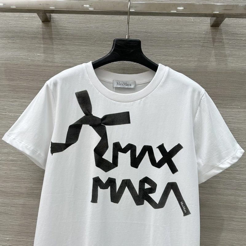 Practical Max Mara T-Shirts 156550