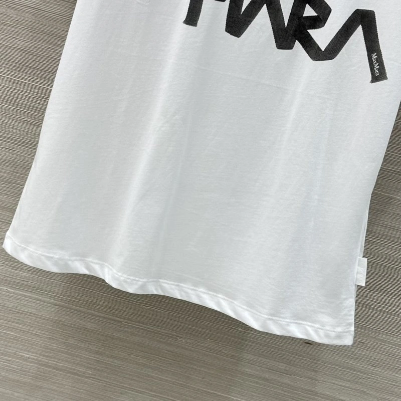 Practical Max Mara T-Shirts 156550