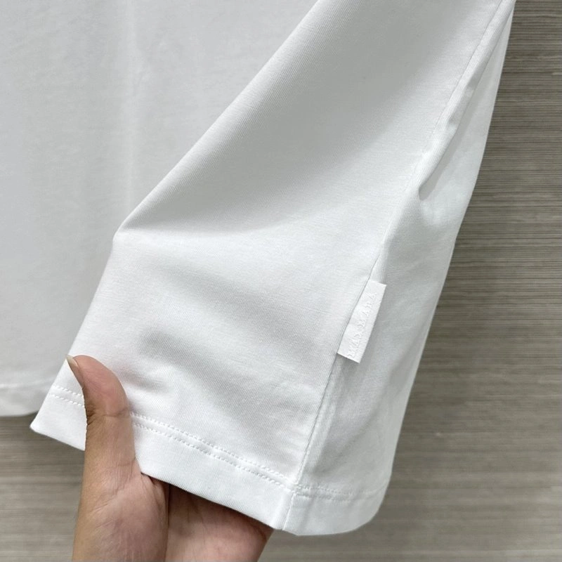 Practical Max Mara T-Shirts 156550
