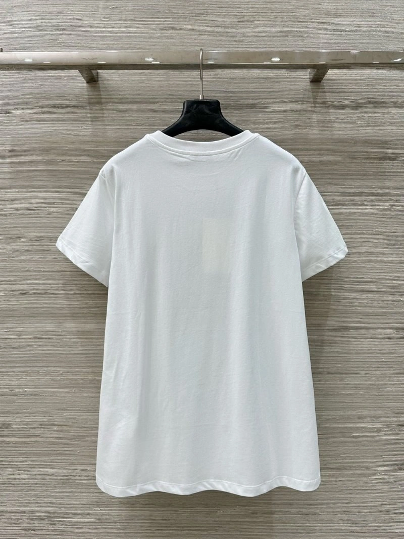 Practical Max Mara T-Shirts 156550