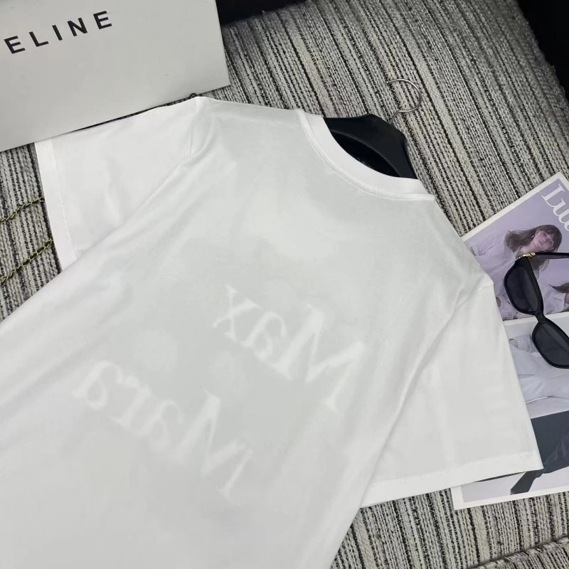 Sophisticated Max Mara T-Shirts 156631