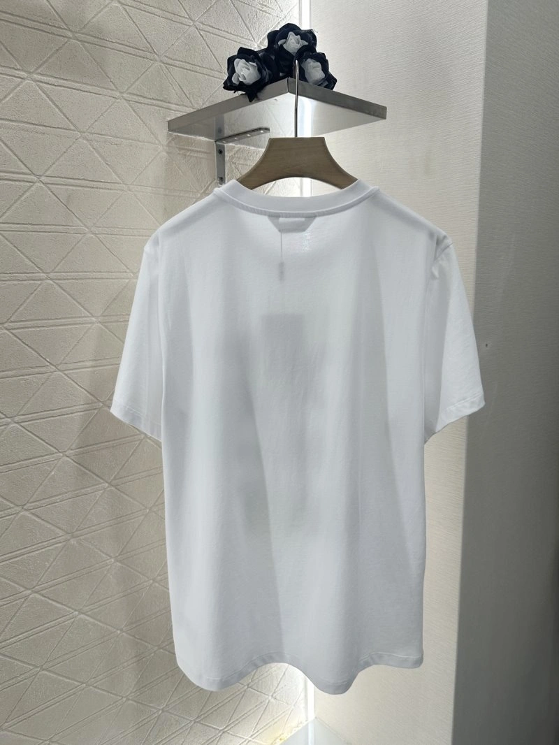 Max Mara T-Shirts Affordable 156554