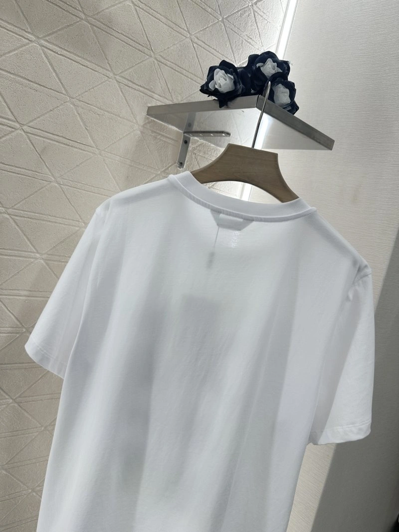 Max Mara T-Shirts Affordable 156554