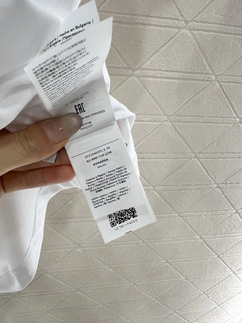 Max Mara T-Shirts Affordable 156554