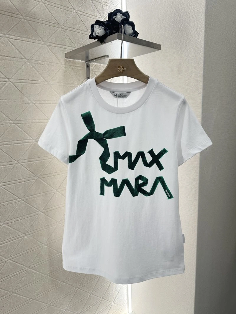 UrbanStyle Max Mara T-Shirts 156542