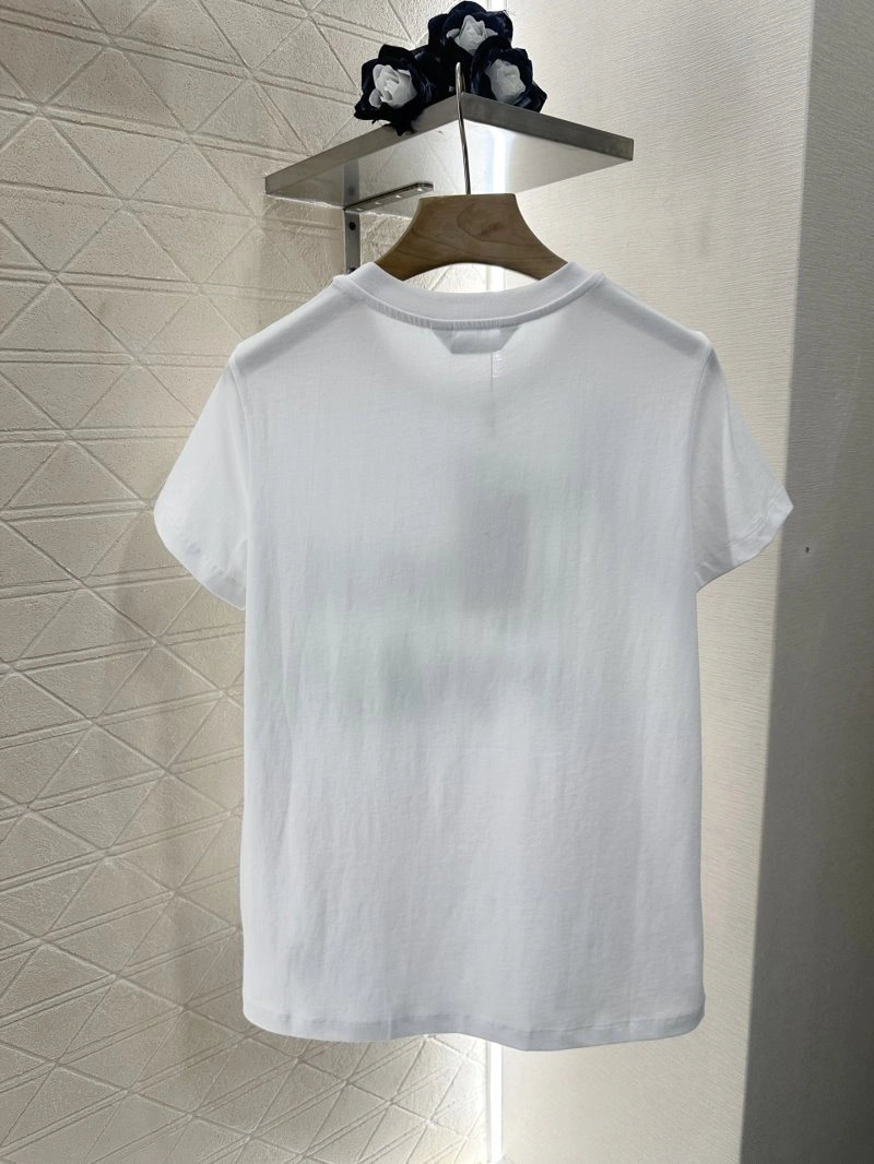 UrbanStyle Max Mara T-Shirts 156542