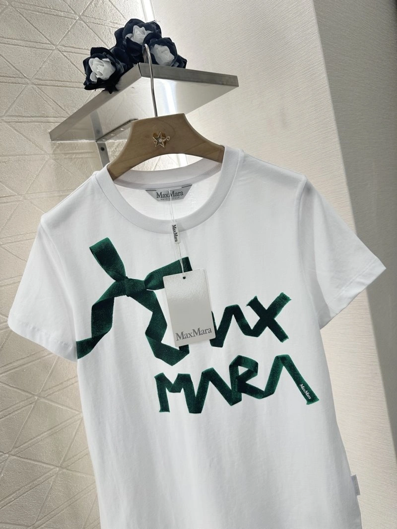 UrbanStyle Max Mara T-Shirts 156542