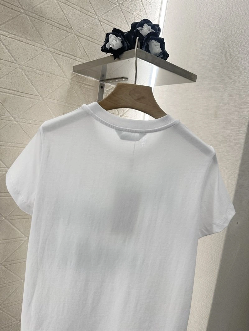 UrbanStyle Max Mara T-Shirts 156542