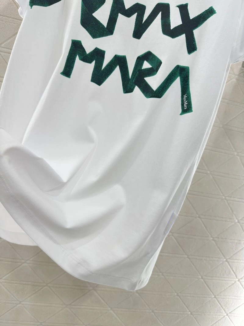 UrbanStyle Max Mara T-Shirts 156542