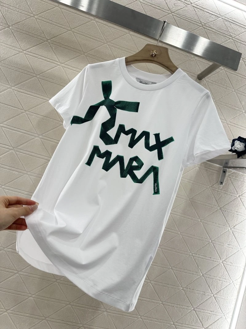 UrbanStyle Max Mara T-Shirts 156542