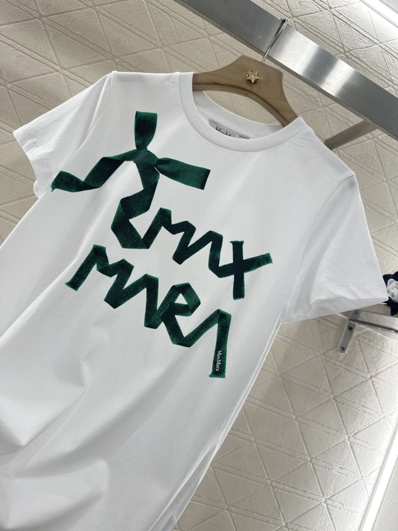 UrbanStyle Max Mara T-Shirts 156542