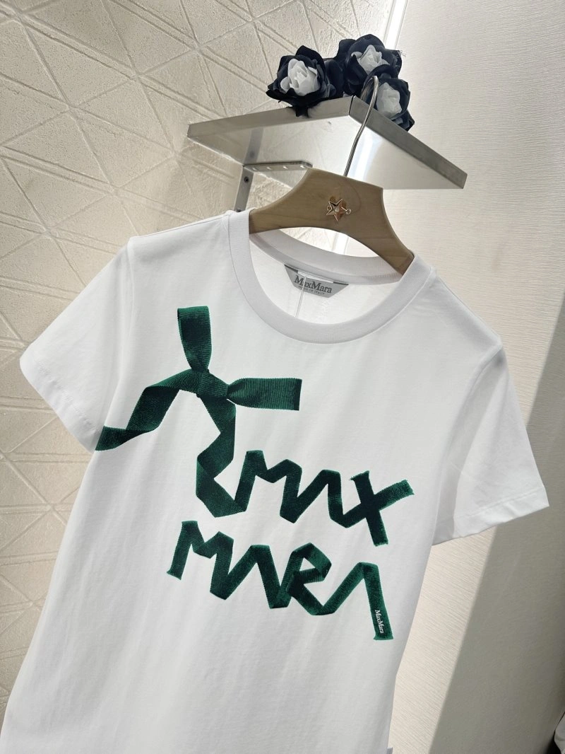 UrbanStyle Max Mara T-Shirts 156542